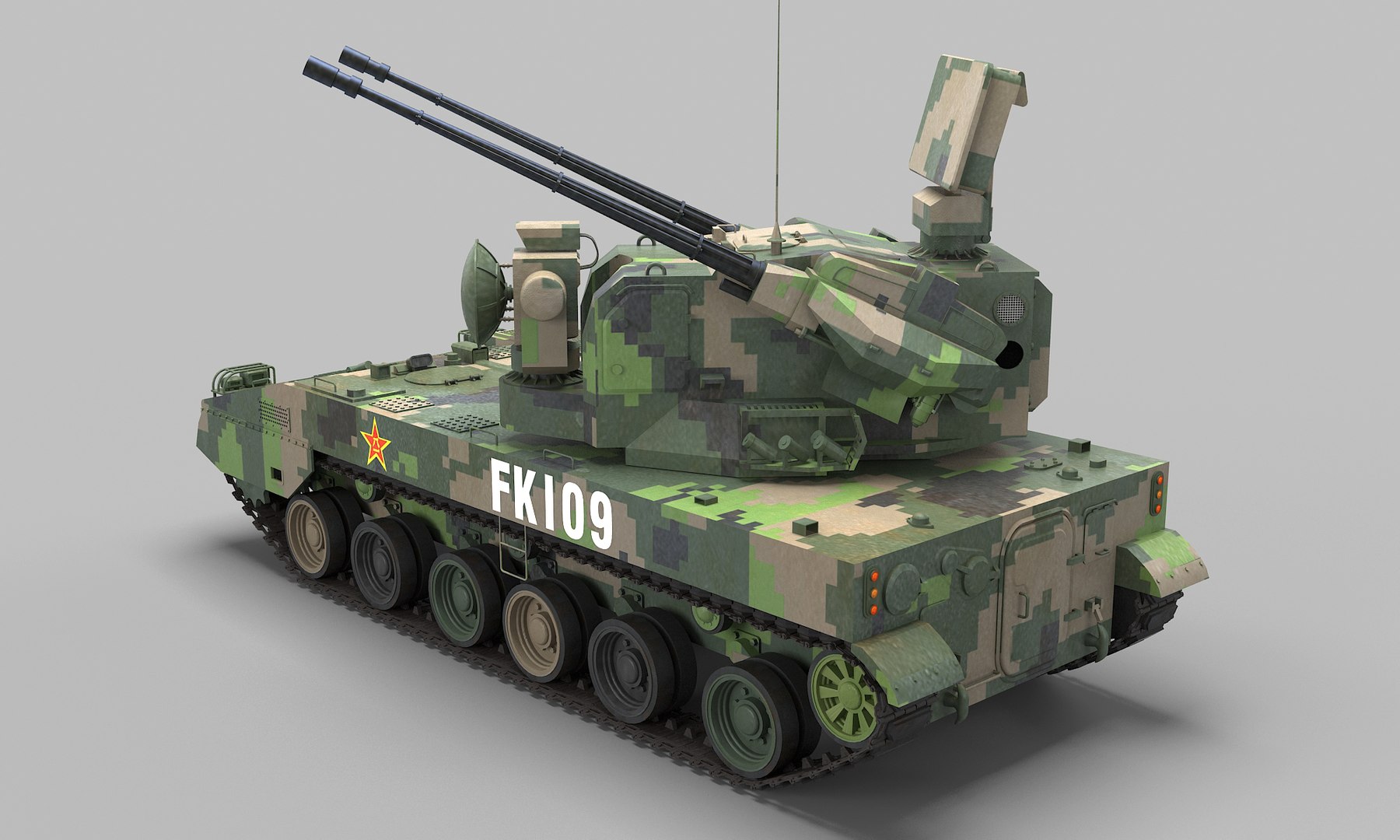 China Infantry Fighting Vehicle Series 02 3D https://p.turbosquid.com/ts-thumb/RL/XhB3SZ/UH/024/jpg/1674101365/1920x1080/fit_q87/d6320e64e0ab14125c1a6ede99abc1d11973572f/024.jpg