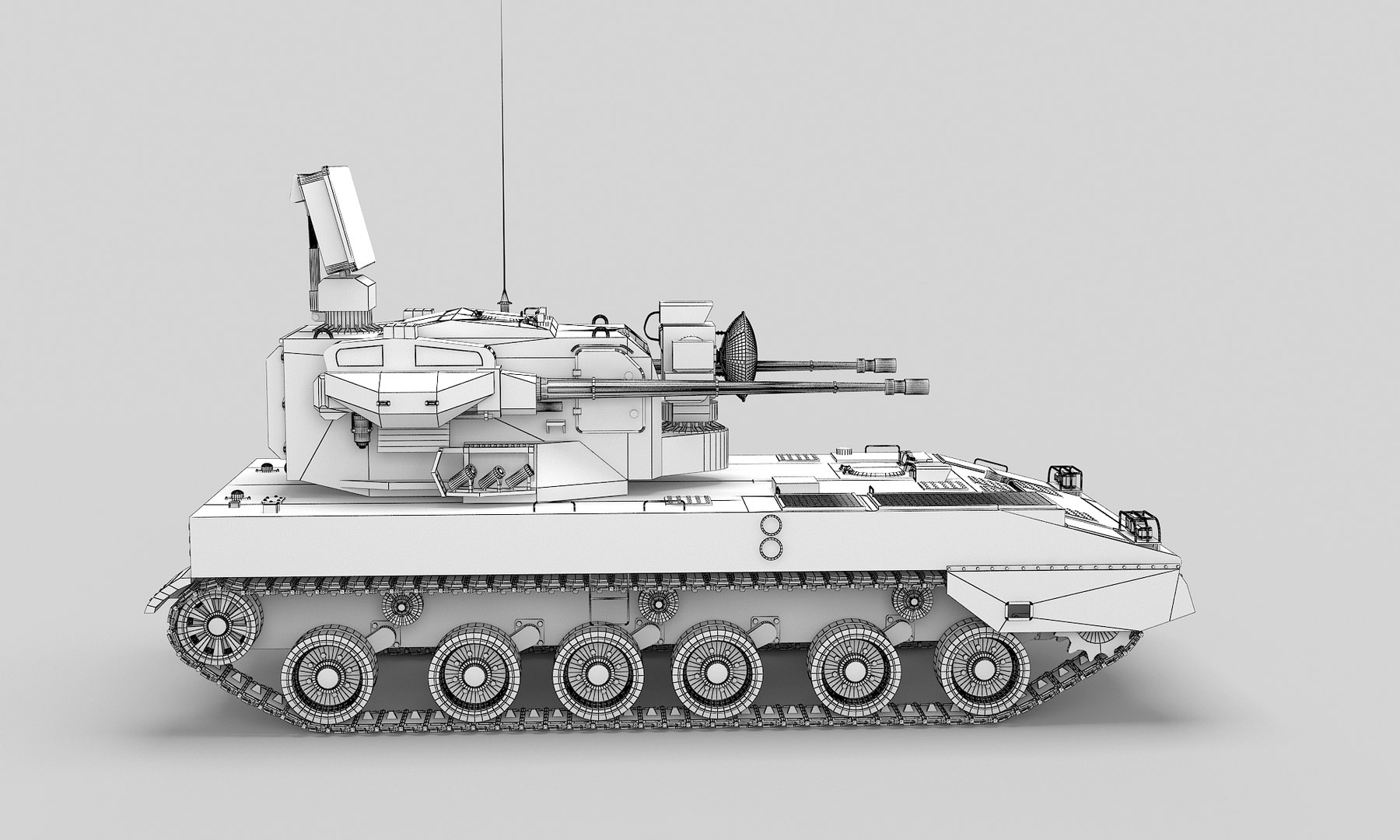 China Infantry Fighting Vehicle Series 02 3D https://p.turbosquid.com/ts-thumb/RL/XhB3SZ/VF/036/jpg/1674101382/1920x1080/fit_q87/cb2176d73f7d703a3a034ad4ed2e15db7a904142/036.jpg