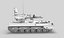 China Infantry Fighting Vehicle Series 02