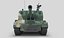 China Infantry Fighting Vehicle Series 02