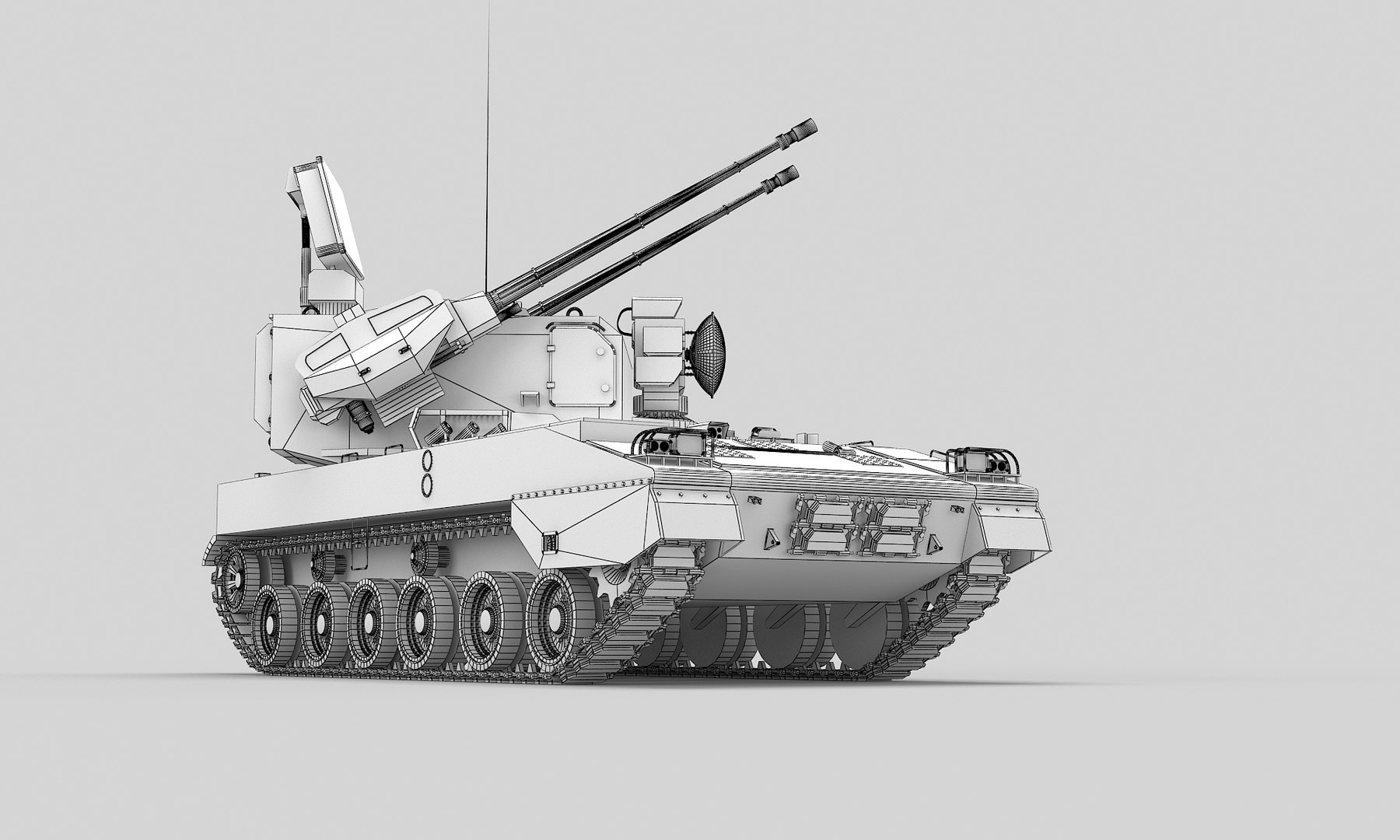 China Infantry Fighting Vehicle Series 02 3D https://p.turbosquid.com/ts-thumb/RL/XhB3SZ/YL/038/jpg/1674101385/1920x1080/fit_q87/3f54c7169b53ad9627995177f7f2681d6a08ea20/038.jpg