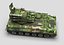 China Infantry Fighting Vehicle Series 02