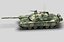 China Infantry Fighting Vehicle Series 02
