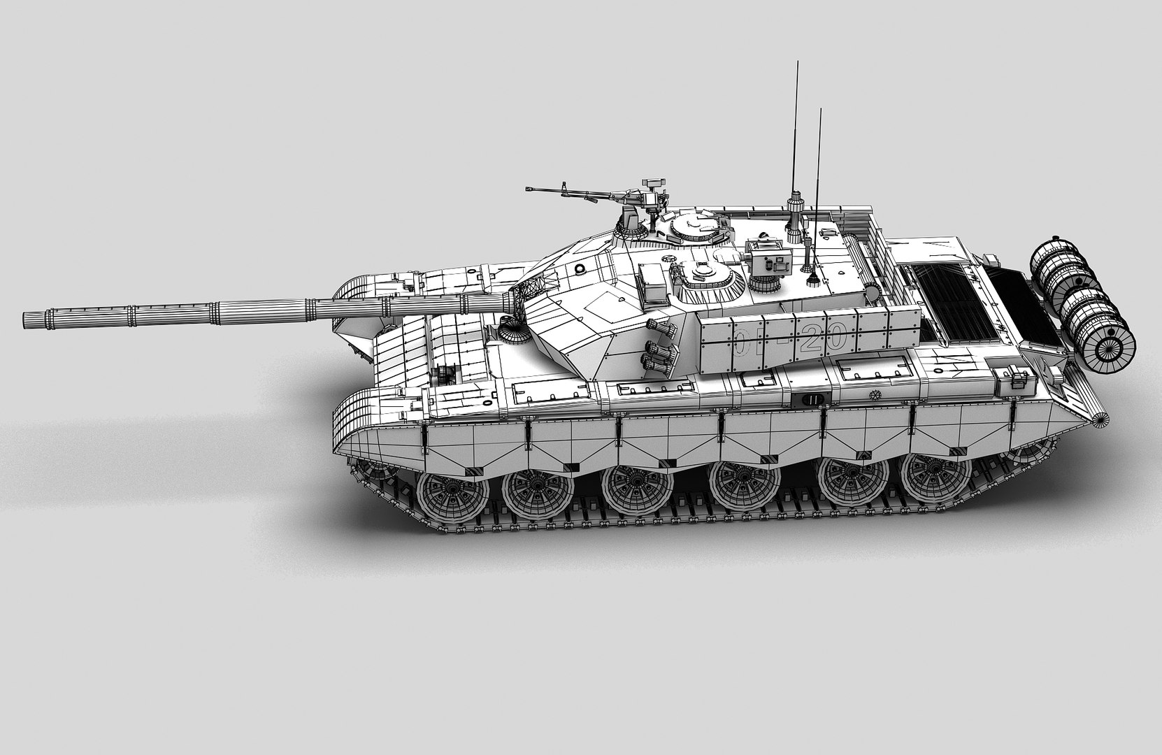 China Infantry Fighting Vehicle Series 02 3D https://p.turbosquid.com/ts-thumb/RL/XhB3SZ/Zk/105/jpg/1674101462/1920x1080/fit_q87/9303dcef06df8a8ecb2f6bdb6dc491225eba6ca9/105.jpg