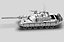 China Infantry Fighting Vehicle Series 02