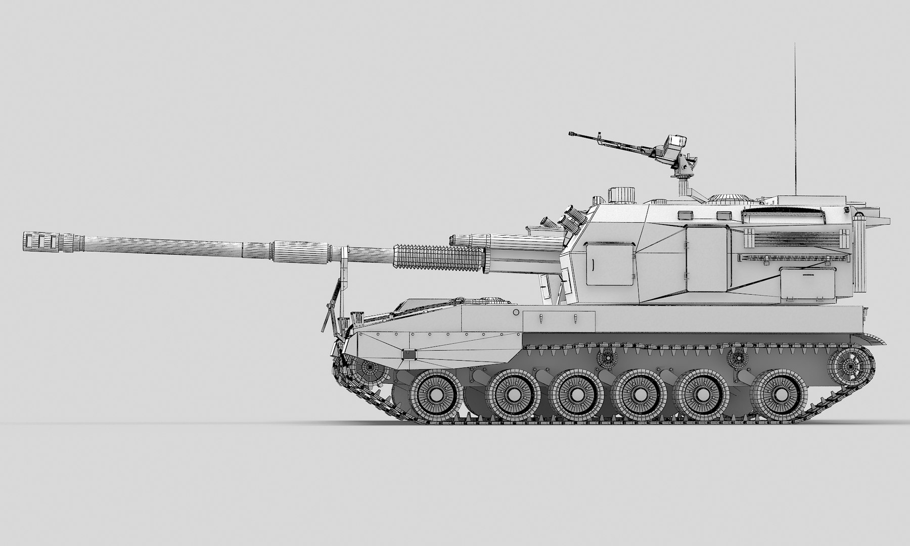 China Infantry Fighting Vehicle Series 02 3D https://p.turbosquid.com/ts-thumb/RL/XhB3SZ/bi/072/jpg/1674101429/1920x1080/fit_q87/c21db406f7bea5d07f2ab0104546c7bfade3e63e/072.jpg