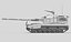 China Infantry Fighting Vehicle Series 02