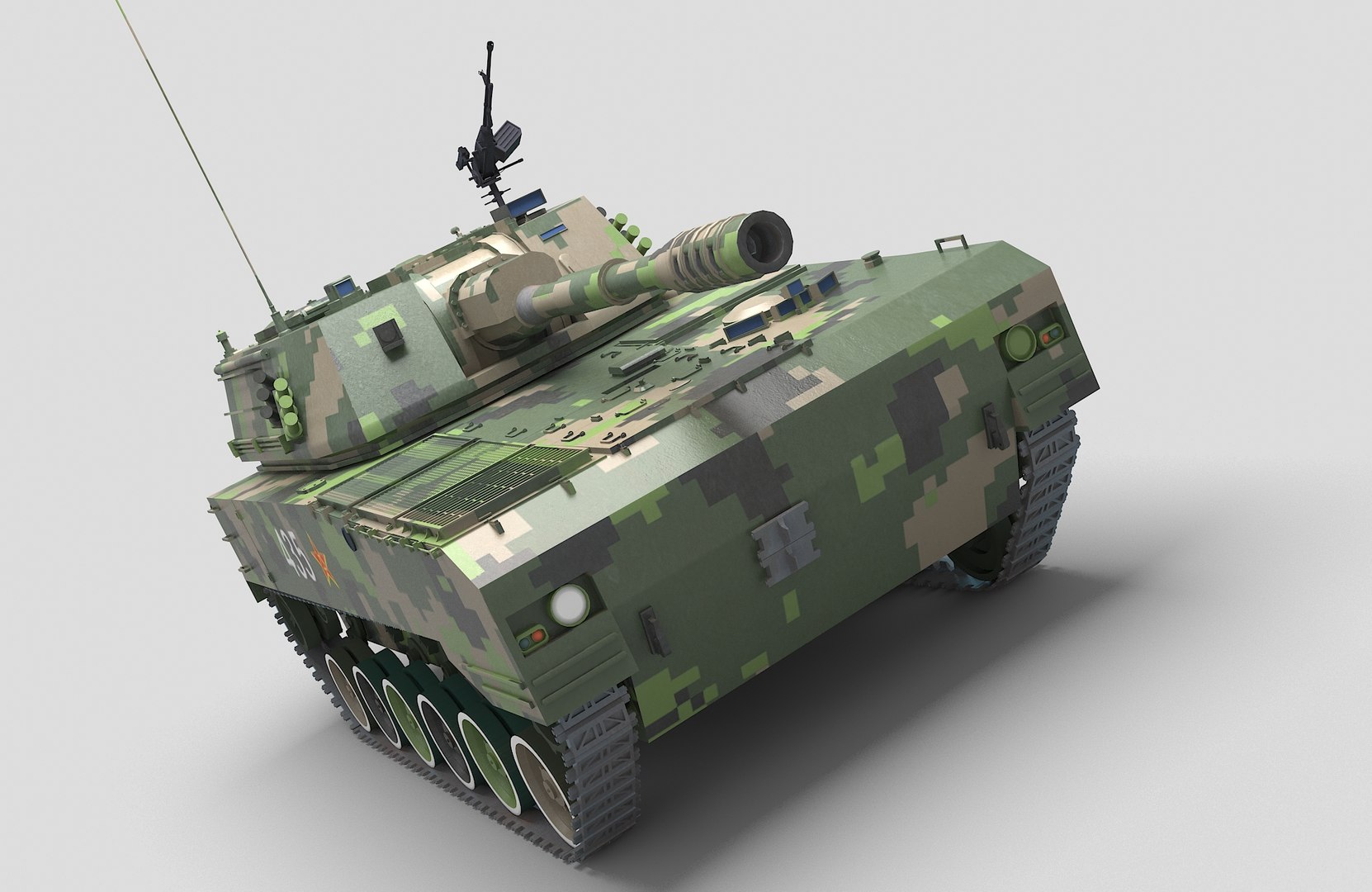 China Infantry Fighting Vehicle Series 02 3D https://p.turbosquid.com/ts-thumb/RL/XhB3SZ/dt/075/jpg/1674101432/1920x1080/fit_q87/28412418f3ece0fd6c822dd4522e5665e7e235cf/075.jpg