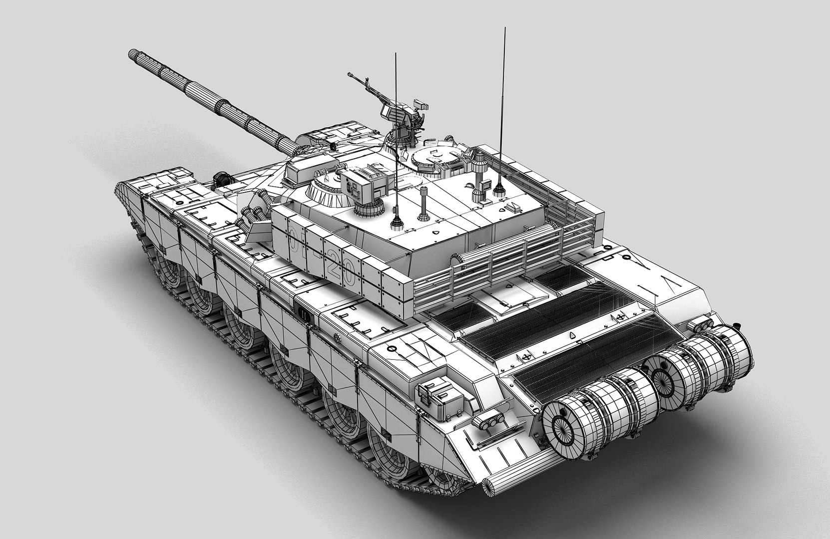 China Infantry Fighting Vehicle Series 02 3D https://p.turbosquid.com/ts-thumb/RL/XhB3SZ/ee/103/jpg/1674101460/1920x1080/fit_q87/3401a309f62842555b81dcbdfafadd2e9eab7b29/103.jpg