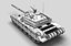 China Infantry Fighting Vehicle Series 02