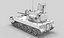 China Infantry Fighting Vehicle Series 02