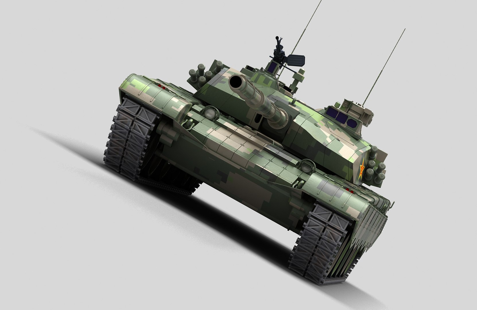 China Infantry Fighting Vehicle Series 02 3D https://p.turbosquid.com/ts-thumb/RL/XhB3SZ/fV/089/jpg/1674101446/1920x1080/fit_q87/d6c75712a2c84223a9c3759250e5490487dbb9e5/089.jpg