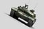 China Infantry Fighting Vehicle Series 02