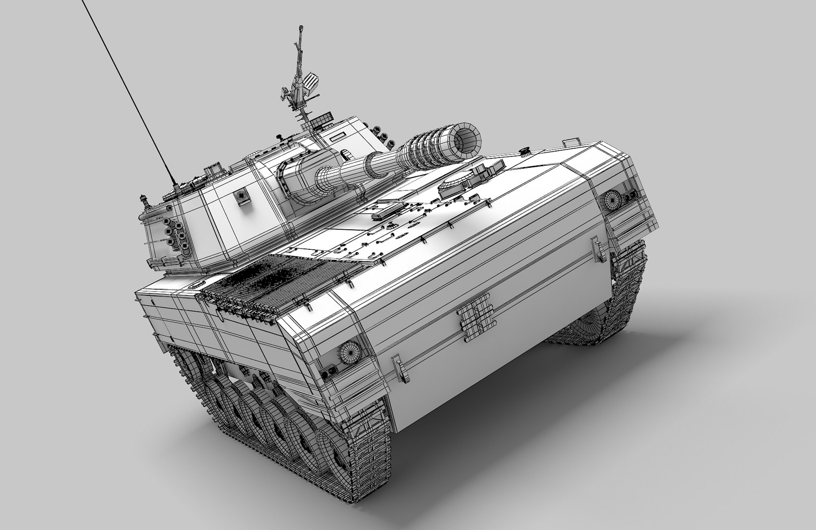 China Infantry Fighting Vehicle Series 02 3D https://p.turbosquid.com/ts-thumb/RL/XhB3SZ/fk/083/jpg/1674101440/1920x1080/fit_q87/fb003ca14bd8d3df1dbf3d5a2bafce43a0a9f5b2/083.jpg
