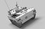 China Infantry Fighting Vehicle Series 02