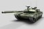 China Infantry Fighting Vehicle Series 02