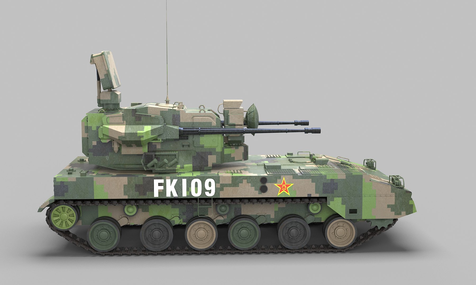 China Infantry Fighting Vehicle Series 02 3D https://p.turbosquid.com/ts-thumb/RL/XhB3SZ/i8/025/jpg/1674101368/1920x1080/fit_q87/fb8014183149de10f1343289c9e4eef8e489d6a0/025.jpg