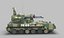 China Infantry Fighting Vehicle Series 02