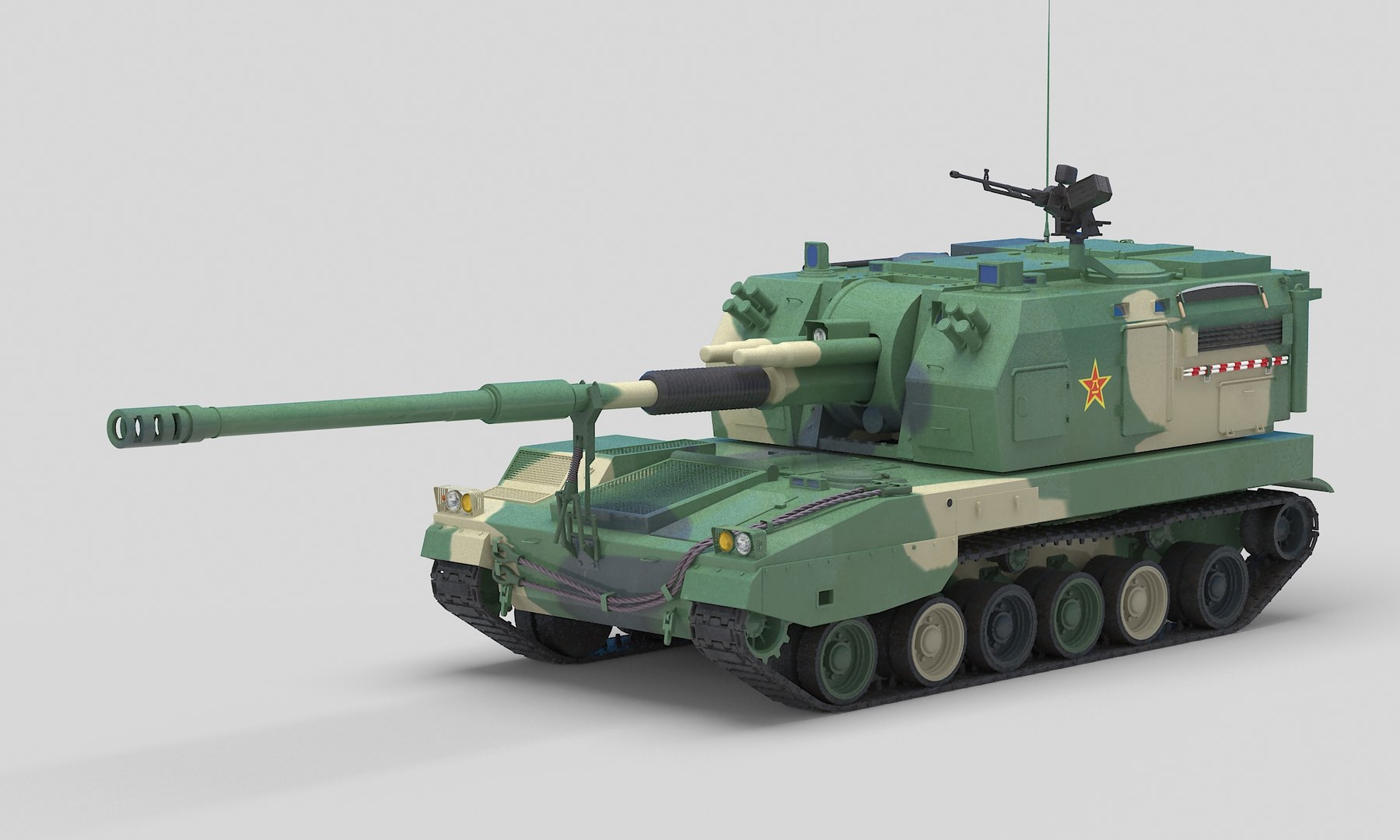 China Infantry Fighting Vehicle Series 02 3D https://p.turbosquid.com/ts-thumb/RL/XhB3SZ/jV/051/jpg/1674101400/1920x1080/fit_q87/c9fe96d03a2fe081d91935d8135d2d9af2b93677/051.jpg