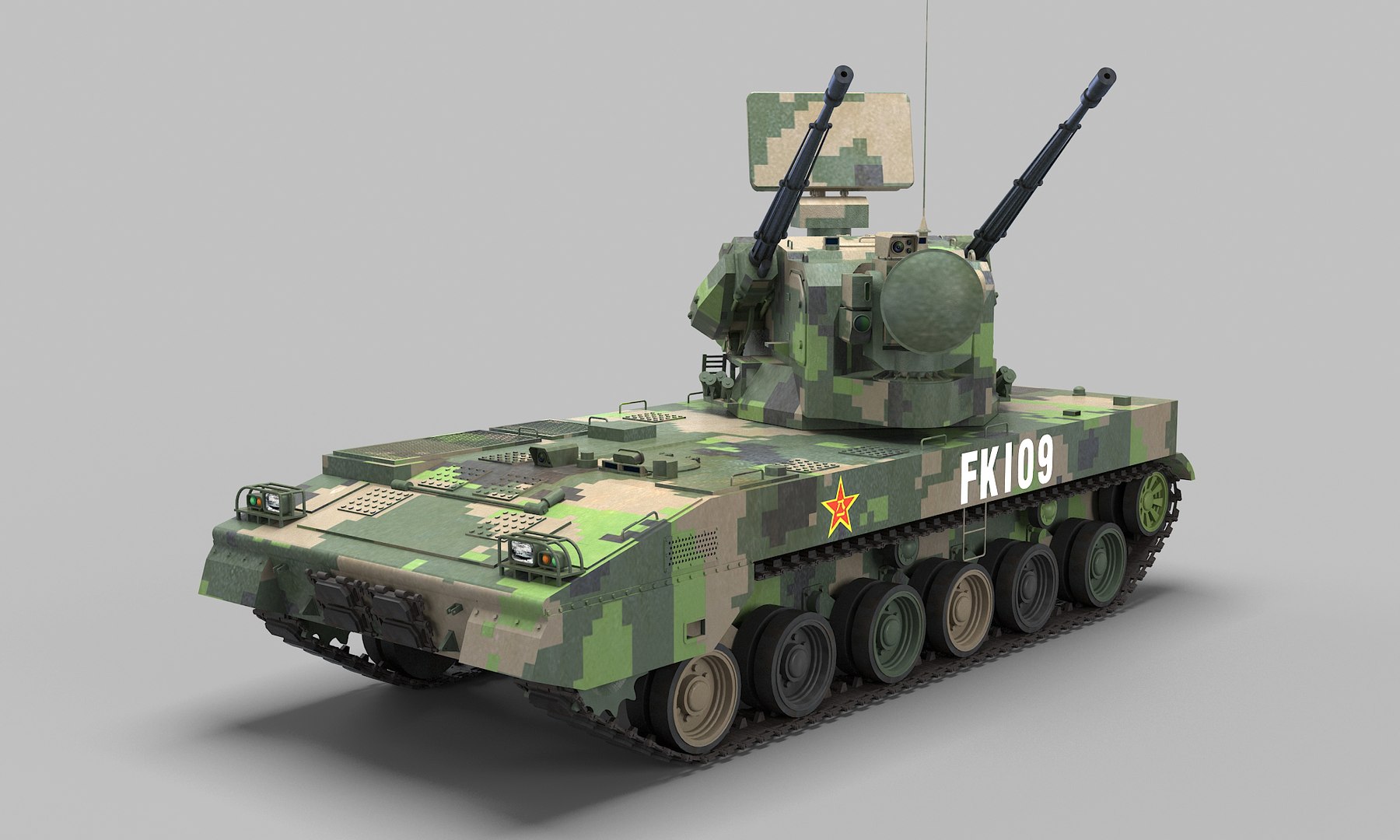 China Infantry Fighting Vehicle Series 02 3D https://p.turbosquid.com/ts-thumb/RL/XhB3SZ/ka/022/jpg/1674101361/1920x1080/fit_q87/aa2a9056b4b4b691466f903b59b1a6233f10b7b4/022.jpg