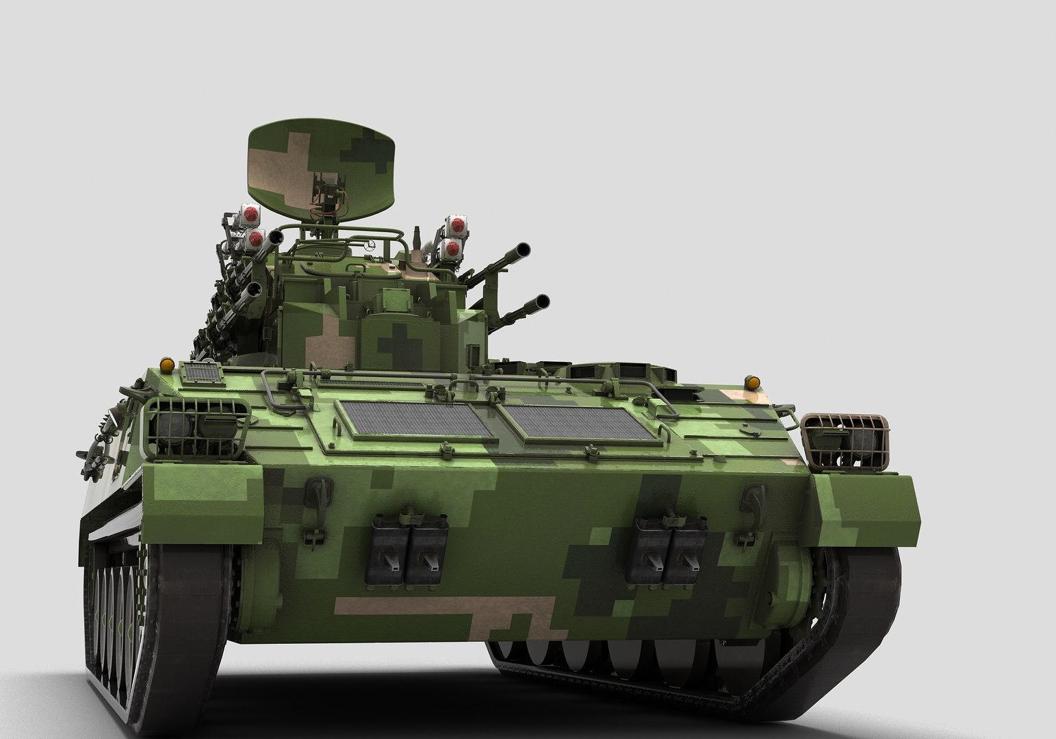 China Infantry Fighting Vehicle Series 02 3D https://p.turbosquid.com/ts-thumb/RL/XhB3SZ/kg/013/jpg/1674101344/1920x1080/fit_q87/c67594d726d4a490991782cc3f425f3519b0a354/013.jpg