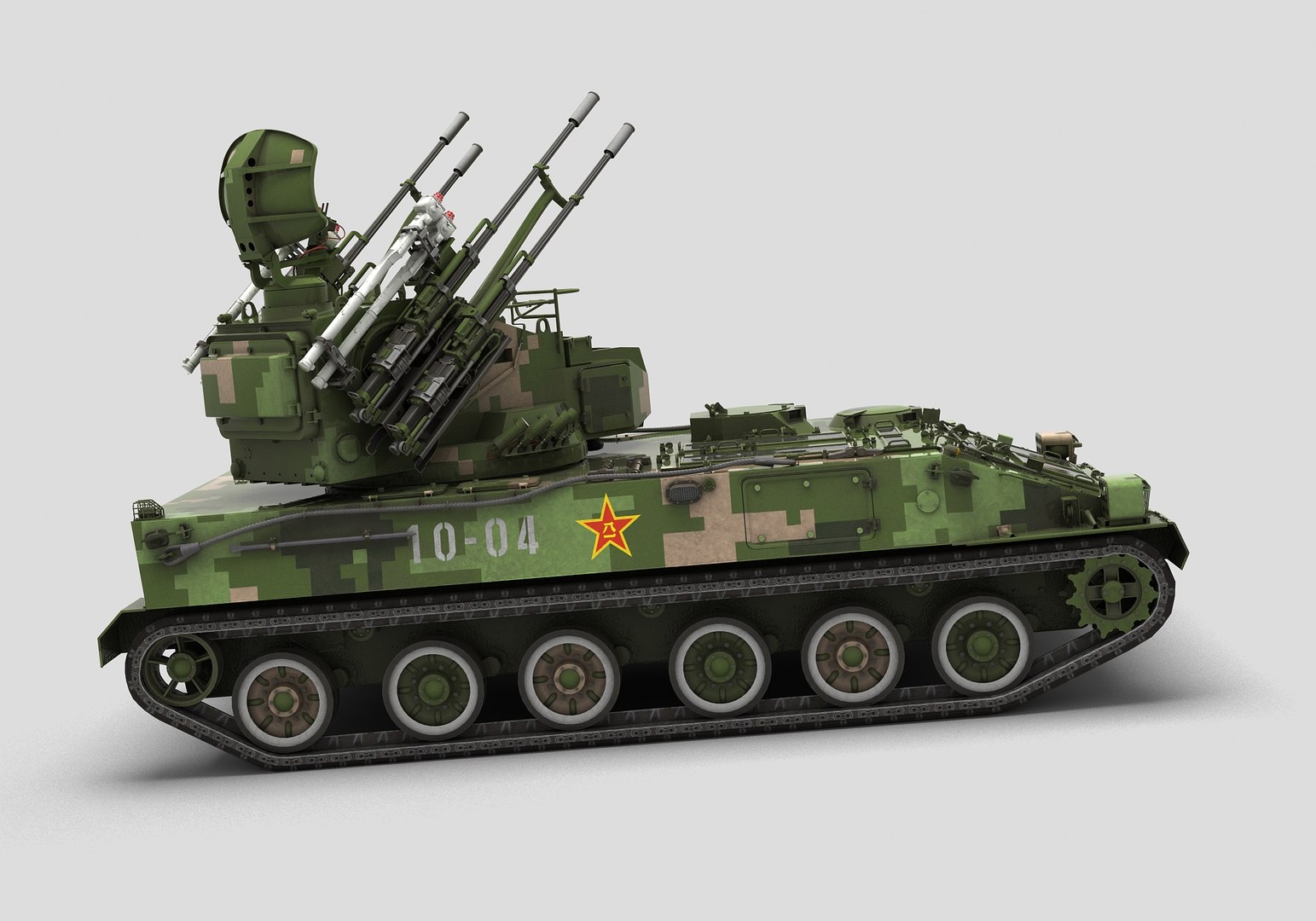 China Infantry Fighting Vehicle Series 02 3D https://p.turbosquid.com/ts-thumb/RL/XhB3SZ/l1/004/jpg/1674101329/1920x1080/fit_q87/04152774a2847eb3b3c0e0e820ec8a14a062c519/004.jpg