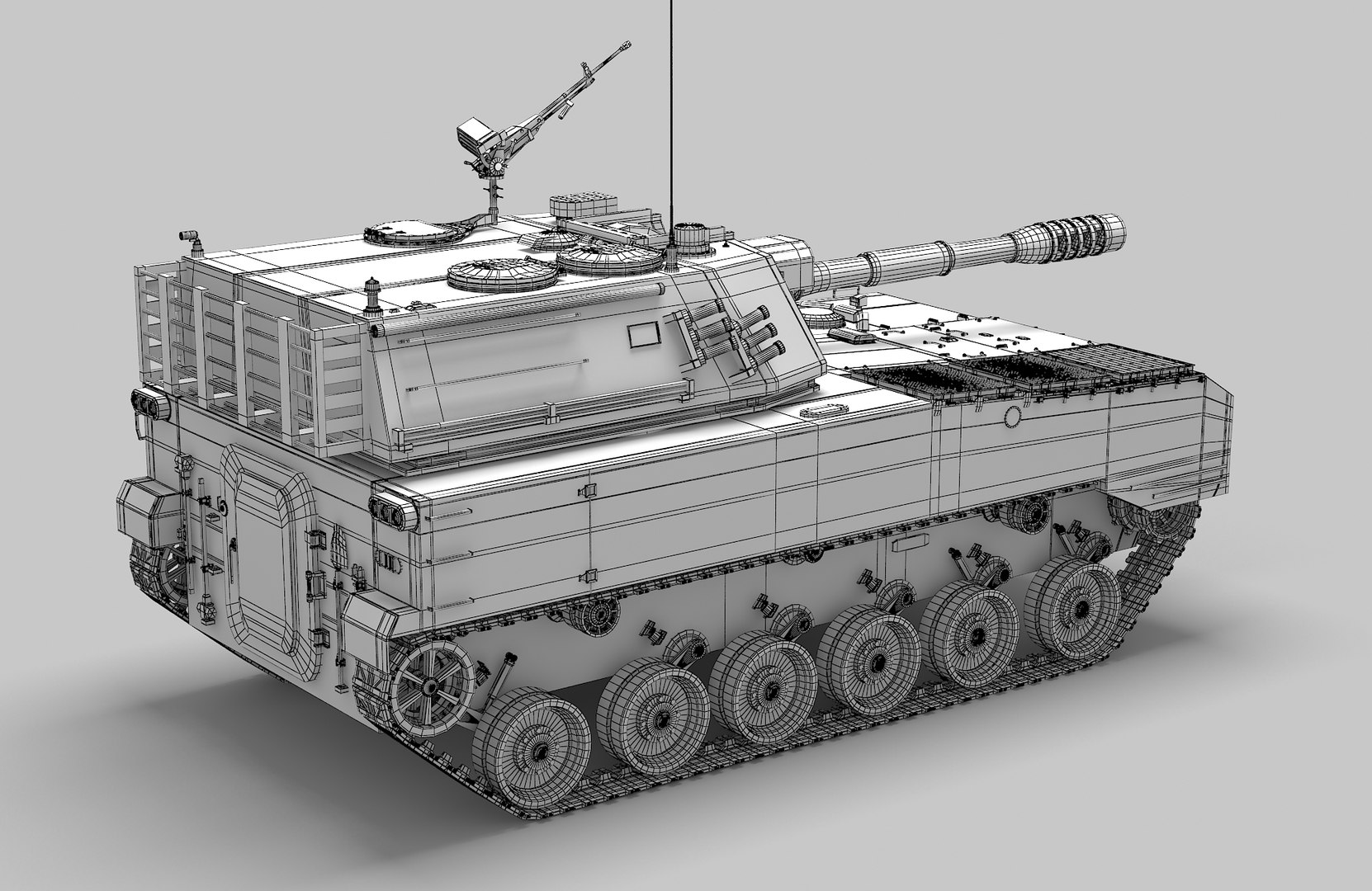 China Infantry Fighting Vehicle Series 02 3D https://p.turbosquid.com/ts-thumb/RL/XhB3SZ/lk/082/jpg/1674101439/1920x1080/fit_q87/708e595a18e286e8d99435bfd6f11857d383c331/082.jpg