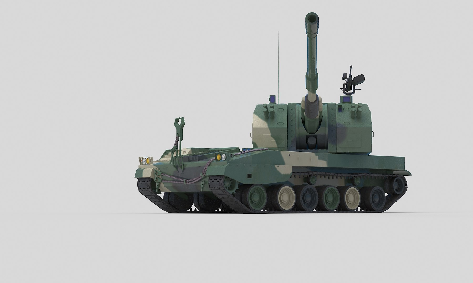 China Infantry Fighting Vehicle Series 02 3D https://p.turbosquid.com/ts-thumb/RL/XhB3SZ/oL/060/jpg/1674101418/1920x1080/fit_q87/588a9c73915014f185cfab9ea744863f1e273bda/060.jpg