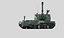 China Infantry Fighting Vehicle Series 02