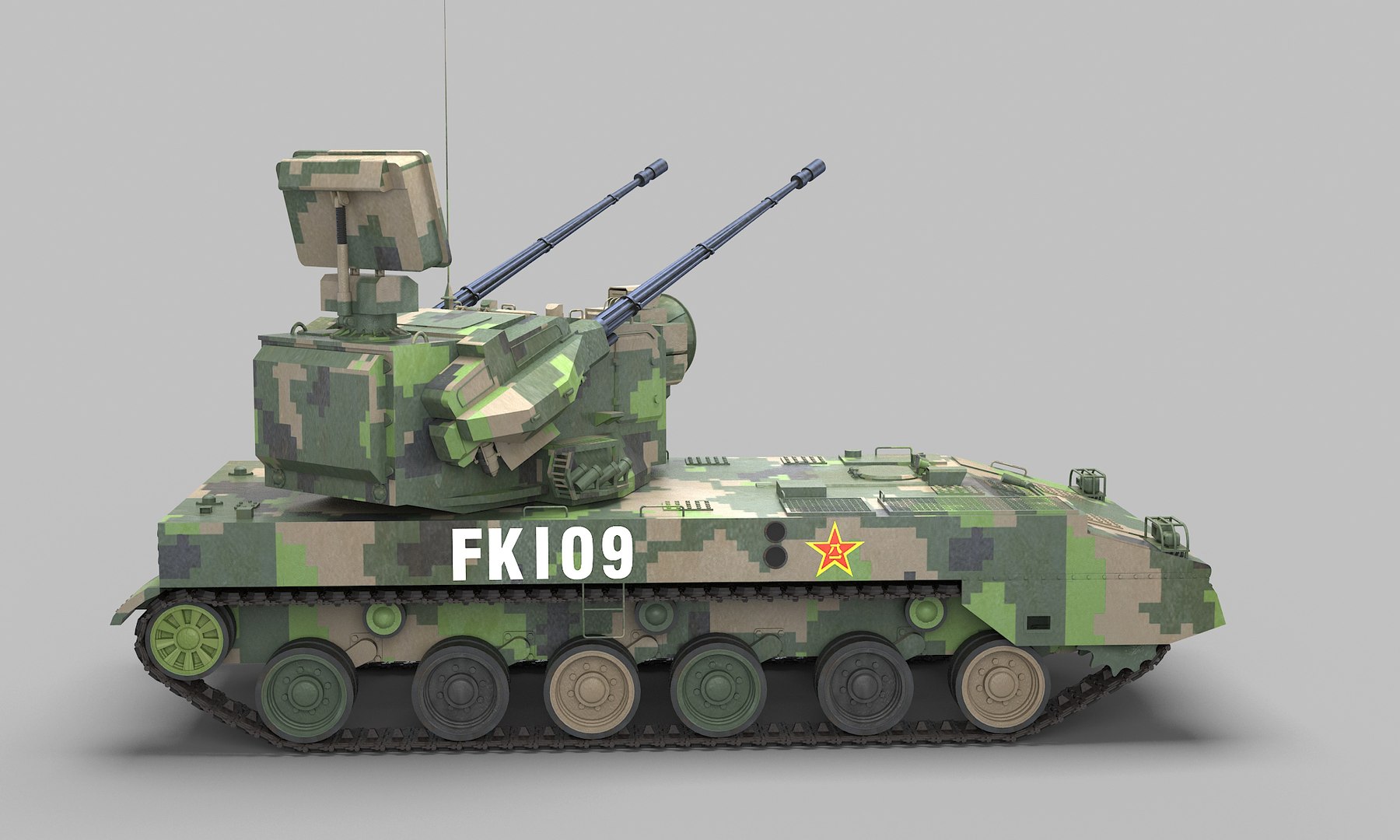 China Infantry Fighting Vehicle Series 02 3D https://p.turbosquid.com/ts-thumb/RL/XhB3SZ/p7/026/jpg/1674101370/1920x1080/fit_q87/291a246c8e330cd79dbee65bea8f119d237a498e/026.jpg