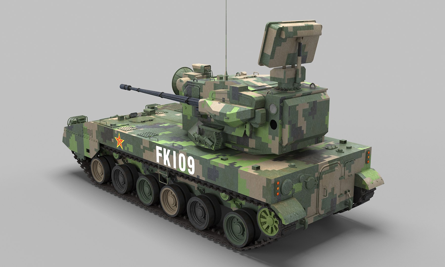 China Infantry Fighting Vehicle Series 02 3D https://p.turbosquid.com/ts-thumb/RL/XhB3SZ/pB/023/jpg/1674101364/1920x1080/fit_q87/ef481e136069bb9ed8a647df59de081c5446fcfa/023.jpg