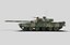 China Infantry Fighting Vehicle Series 02