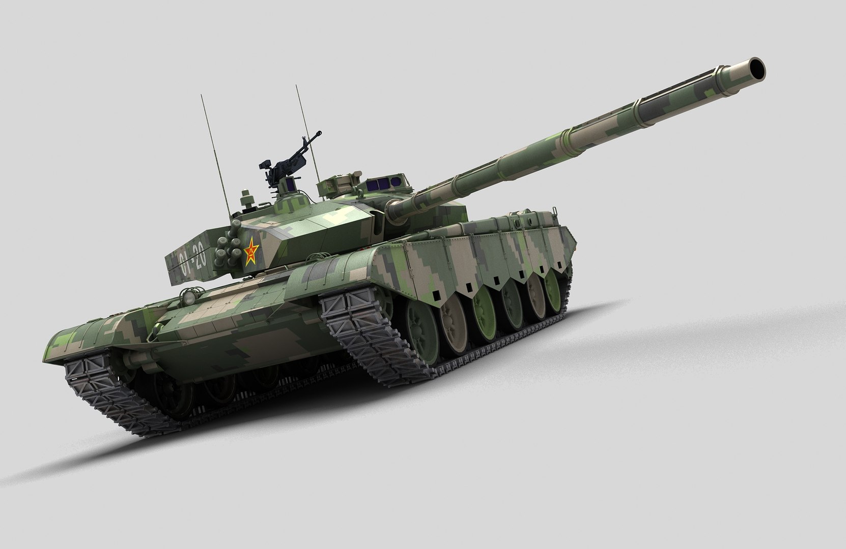 China Infantry Fighting Vehicle Series 02 3D https://p.turbosquid.com/ts-thumb/RL/XhB3SZ/py/096/jpg/1674101453/1920x1080/fit_q87/fcfd25508f350a5e35fd8752bbe1ef6d4e6aa2fb/096.jpg