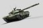 China Infantry Fighting Vehicle Series 02