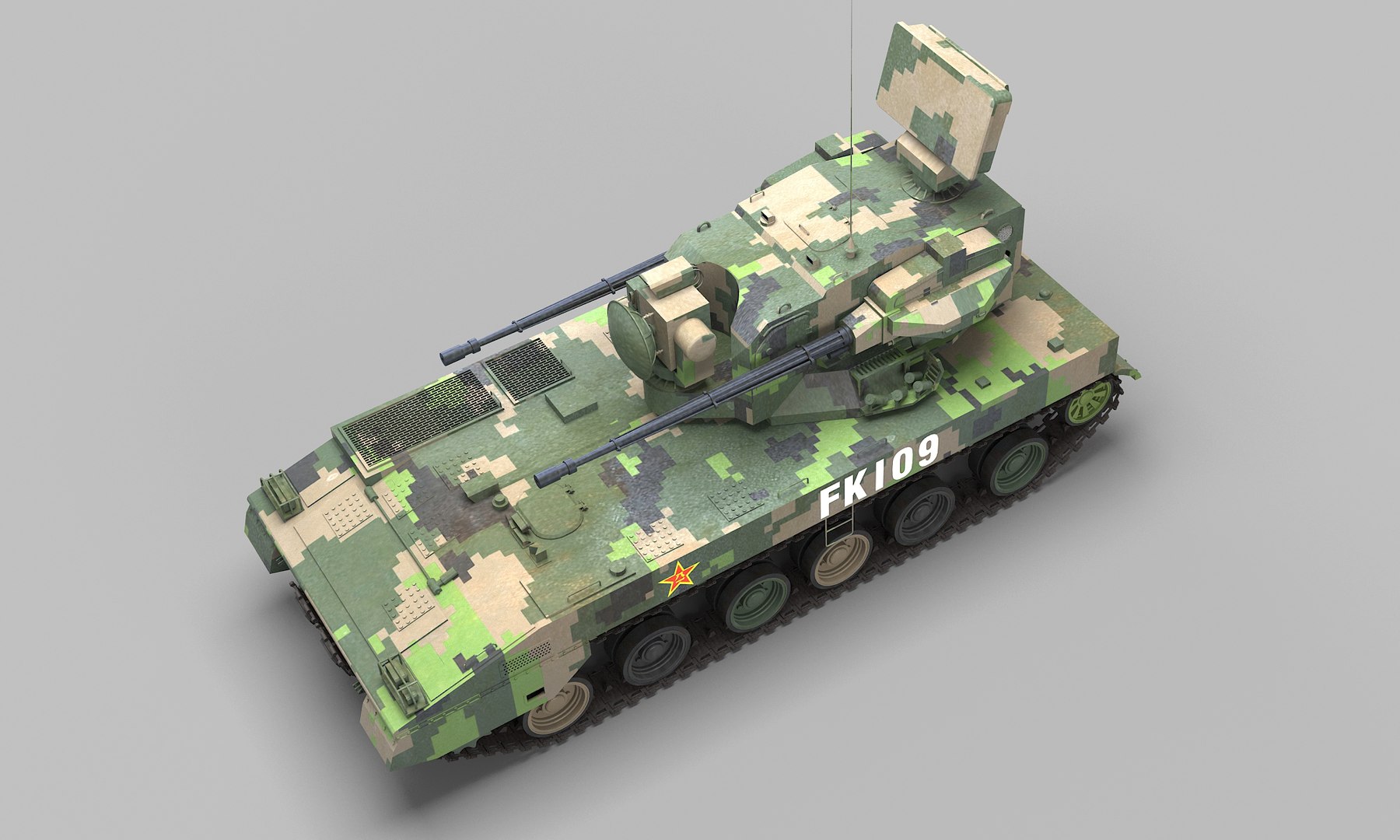 China Infantry Fighting Vehicle Series 02 3D https://p.turbosquid.com/ts-thumb/RL/XhB3SZ/qL/031/jpg/1674101380/1920x1080/fit_q87/19857749ffa5bccd95ab7cbec7a5d44b43fd9a60/031.jpg