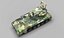 China Infantry Fighting Vehicle Series 02