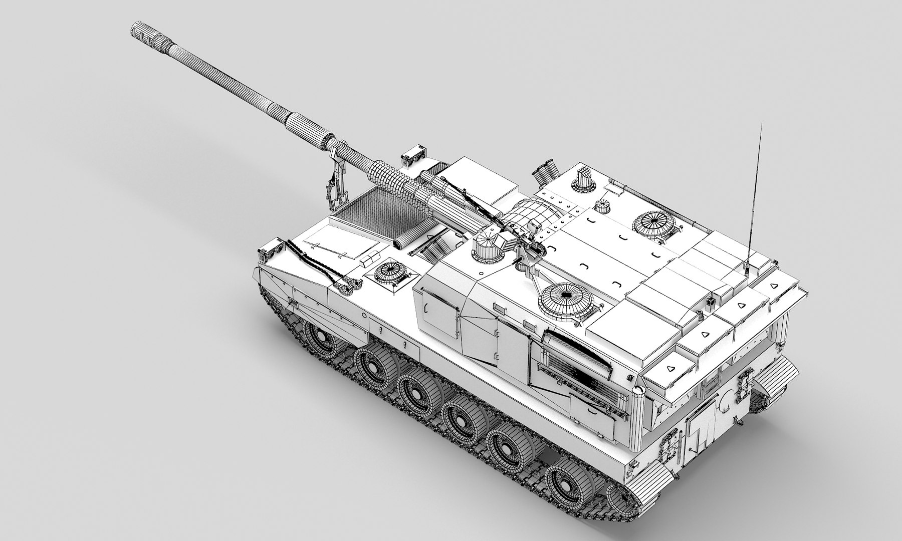 China Infantry Fighting Vehicle Series 02 3D https://p.turbosquid.com/ts-thumb/RL/XhB3SZ/qa/071/jpg/1674101428/1920x1080/fit_q87/52577cdc6cf24a0a9b59ff338f8a586d49451c76/071.jpg