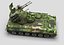China Infantry Fighting Vehicle Series 02