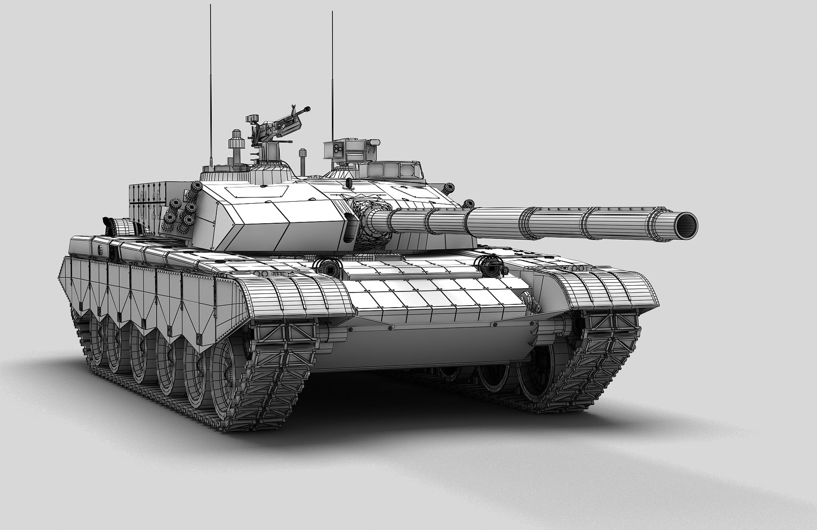 China Infantry Fighting Vehicle Series 02 3D https://p.turbosquid.com/ts-thumb/RL/XhB3SZ/rB/101/jpg/1674101458/1920x1080/fit_q87/e15e5e4371795dad2832147d385c86e976de79e5/101.jpg