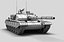 China Infantry Fighting Vehicle Series 02