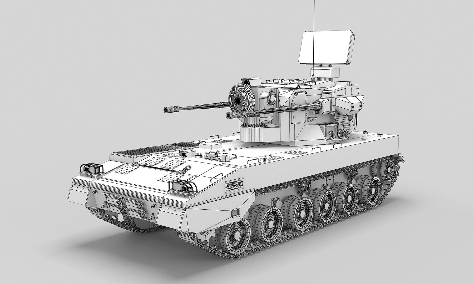 China Infantry Fighting Vehicle Series 02 3D https://p.turbosquid.com/ts-thumb/RL/XhB3SZ/rJ/034/jpg/1674101381/1920x1080/fit_q87/cc5c6131a7268aa359af82c815b5a9586b1a43c4/034.jpg