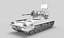 China Infantry Fighting Vehicle Series 02