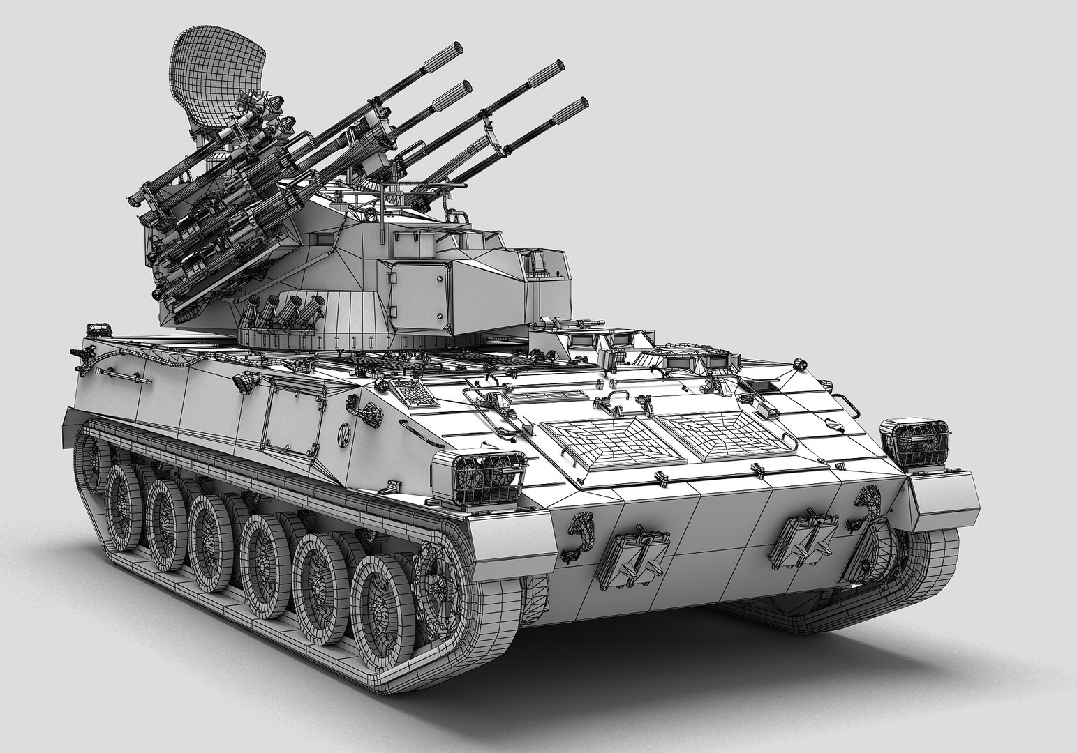 China Infantry Fighting Vehicle Series 02 3D https://p.turbosquid.com/ts-thumb/RL/XhB3SZ/rh/019/jpg/1674101356/1920x1080/fit_q87/b0262790ae338bfbd876dcaa14e587f9300521c0/019.jpg