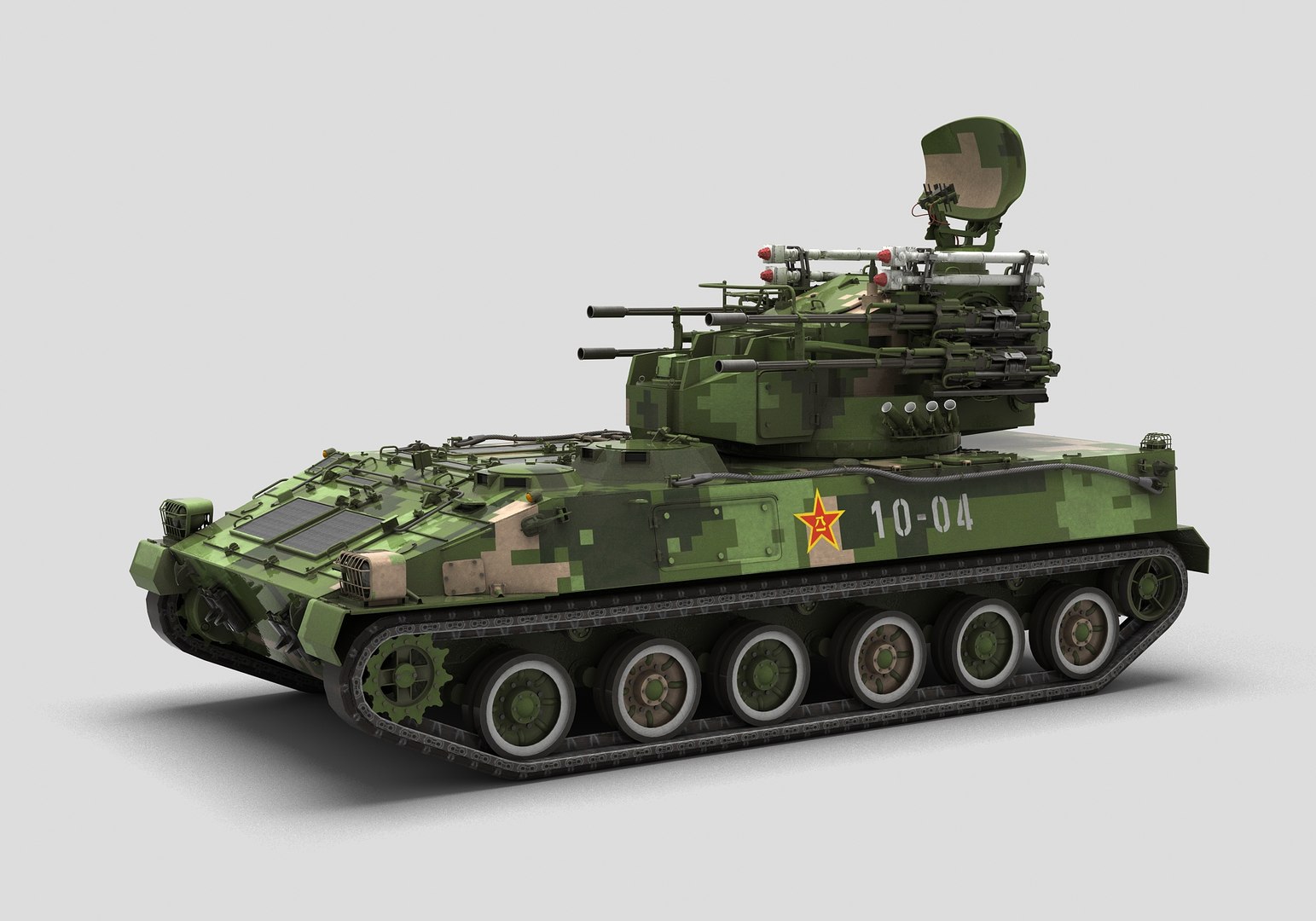 China Infantry Fighting Vehicle Series 02 3D https://p.turbosquid.com/ts-thumb/RL/XhB3SZ/rw/001/jpg/1674101324/1920x1080/fit_q87/427f622626e140026200a3ae94ccc70316e75571/001.jpg