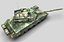 China Infantry Fighting Vehicle Series 02