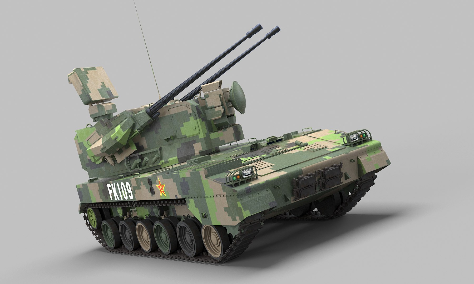 China Infantry Fighting Vehicle Series 02 3D https://p.turbosquid.com/ts-thumb/RL/XhB3SZ/sO/027/jpg/1674101371/1920x1080/fit_q87/0ef8549da81793b3db3ace37735462de6002826b/027.jpg