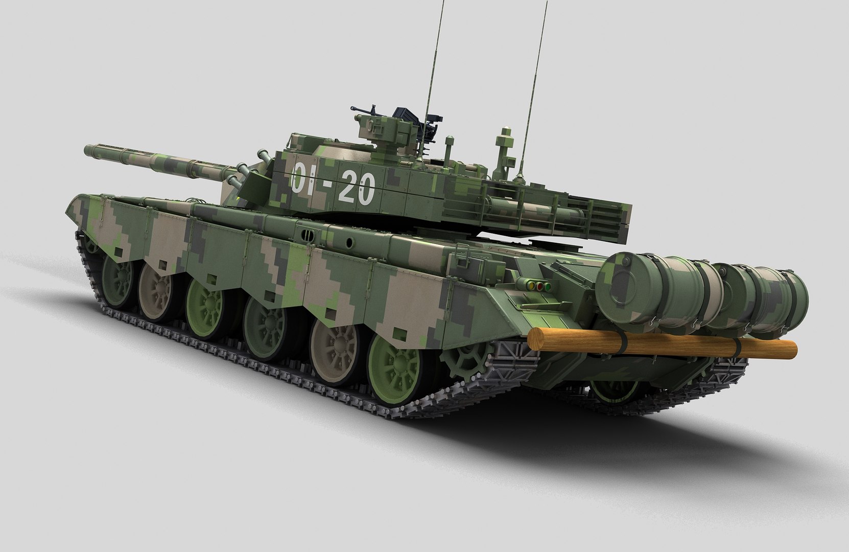 China Infantry Fighting Vehicle Series 02 3D https://p.turbosquid.com/ts-thumb/RL/XhB3SZ/sg/093/jpg/1674101450/1920x1080/fit_q87/5d711d1c81a29375214b71e02f37434f92d42ef4/093.jpg