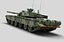 China Infantry Fighting Vehicle Series 02