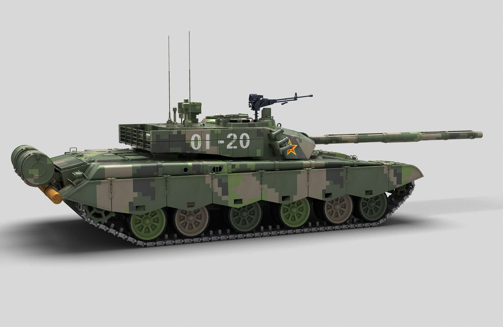 China Infantry Fighting Vehicle Series 02 3D https://p.turbosquid.com/ts-thumb/RL/XhB3SZ/tt/095/jpg/1674101452/1920x1080/fit_q87/308841f3ba4c5d3e64a6528f71c189b59e2d01b7/095.jpg