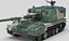 China Infantry Fighting Vehicle Series 02